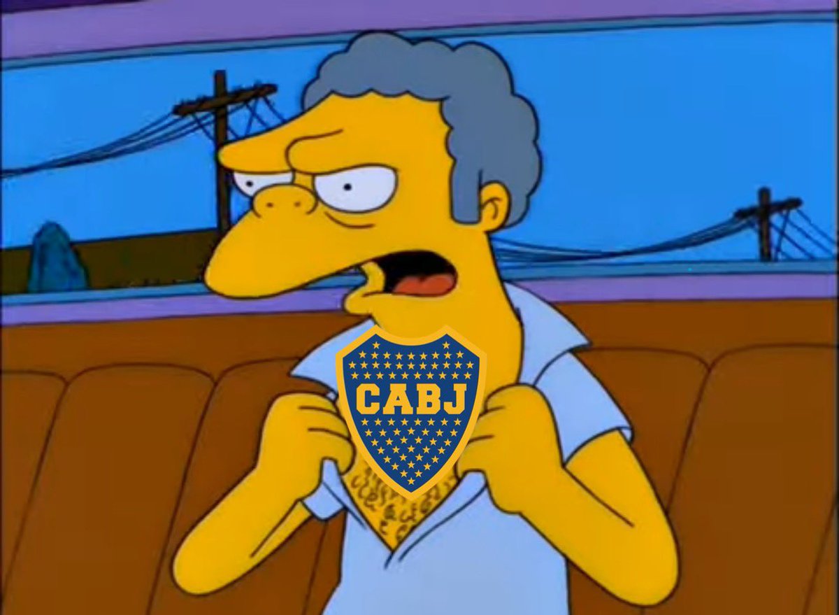 <a href="/OC_Libertadores/">Out of Context Libertadores</a> Cochino degenerado