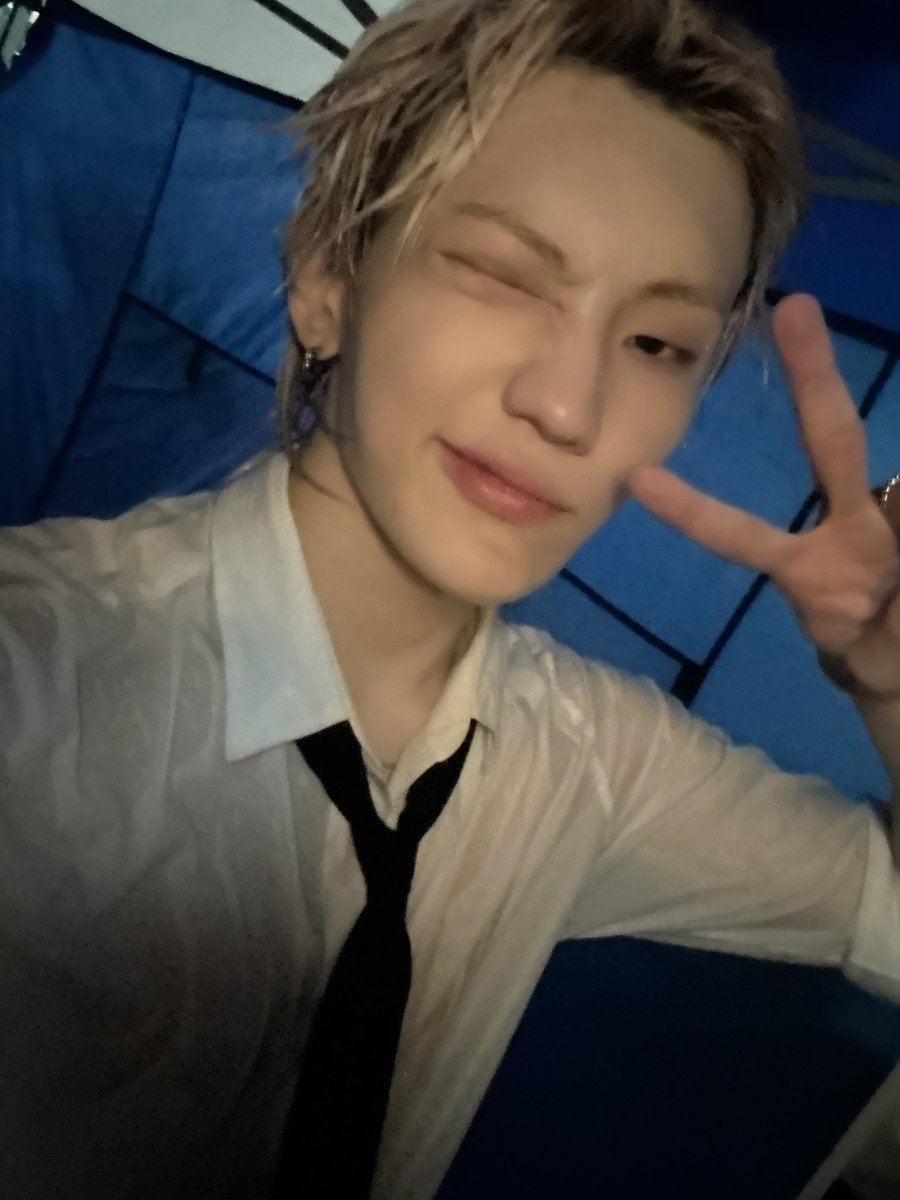 TNX_twt's tweet photo. 청춘이었다💦🤣

#TNX
#천준혁 #JUNHYEOK https://t.co/aUMVhHWDuX