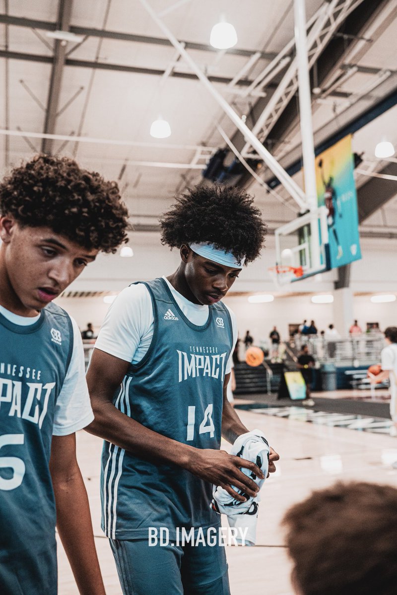 TCA_BBALL_THEEAGLEWAY🏀 (@tcabball) on Twitter photo Coaches 6’7 2028 Justin Akengbowa schedule for Live Period <a href="/etiinosasere/">Justin Akengbowa</a> #LivePeriod #3ssb Coaches 6’7 2028 Justin Akengbowa schedule for Live Period <a href="/etiinosasere/">Justin Akengbowa</a> #LivePeriod #3ssb