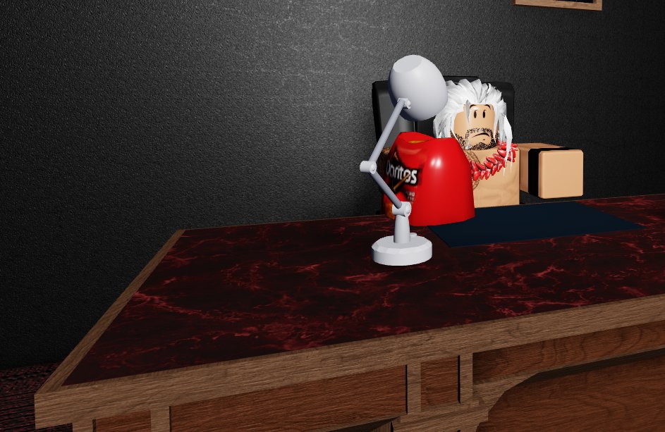 Seating In isaiah's Chair And eatin His snacks. 
Feels good! #bwf