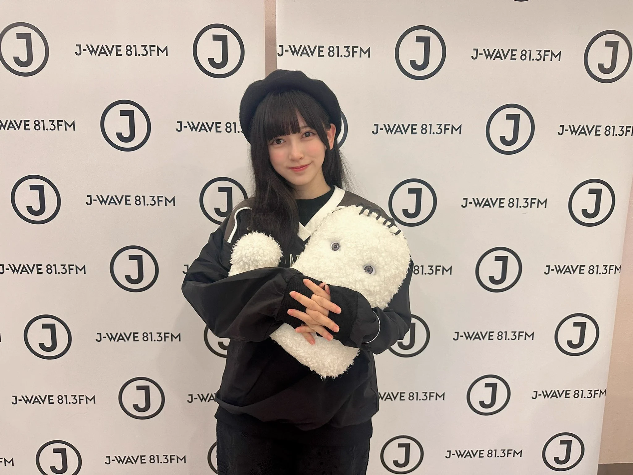 乃木坂46 on X: 