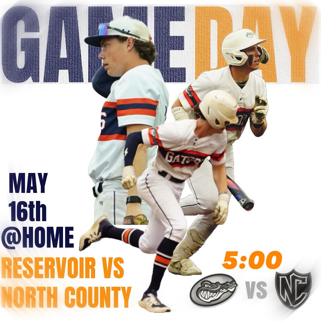 Pack the swamp!!