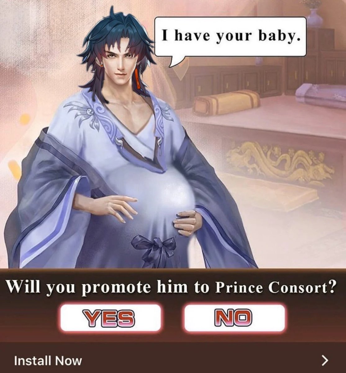 𝐑-𝐀𝐕𝐄𝐍. tweet media