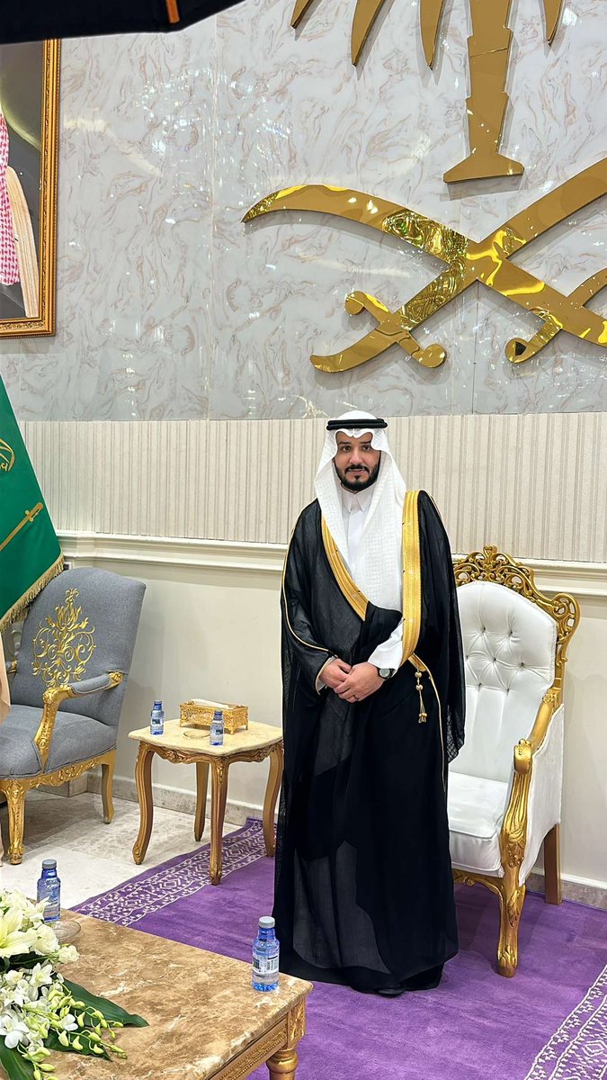 hazem_18's tweet photo. *الحمدلله على التمام*
في ليلة لا تُنسى
تقِف الكلِمات خجلا .. 
أمام كرم حضوركم وبهاء وجودكم ..  
كل الشكر والإمتنان ..
لمن لبى دعوتنا
وكل العذر 
لمن حالت ظروفه دون مشاركتنا 🌹 https://t.co/MgYUcXbkpd