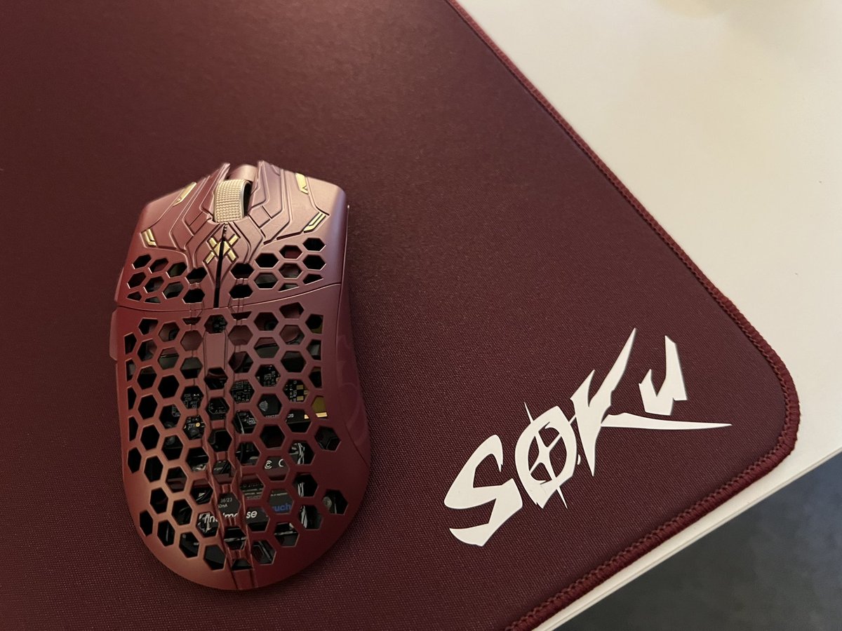 darealmvp tweet media