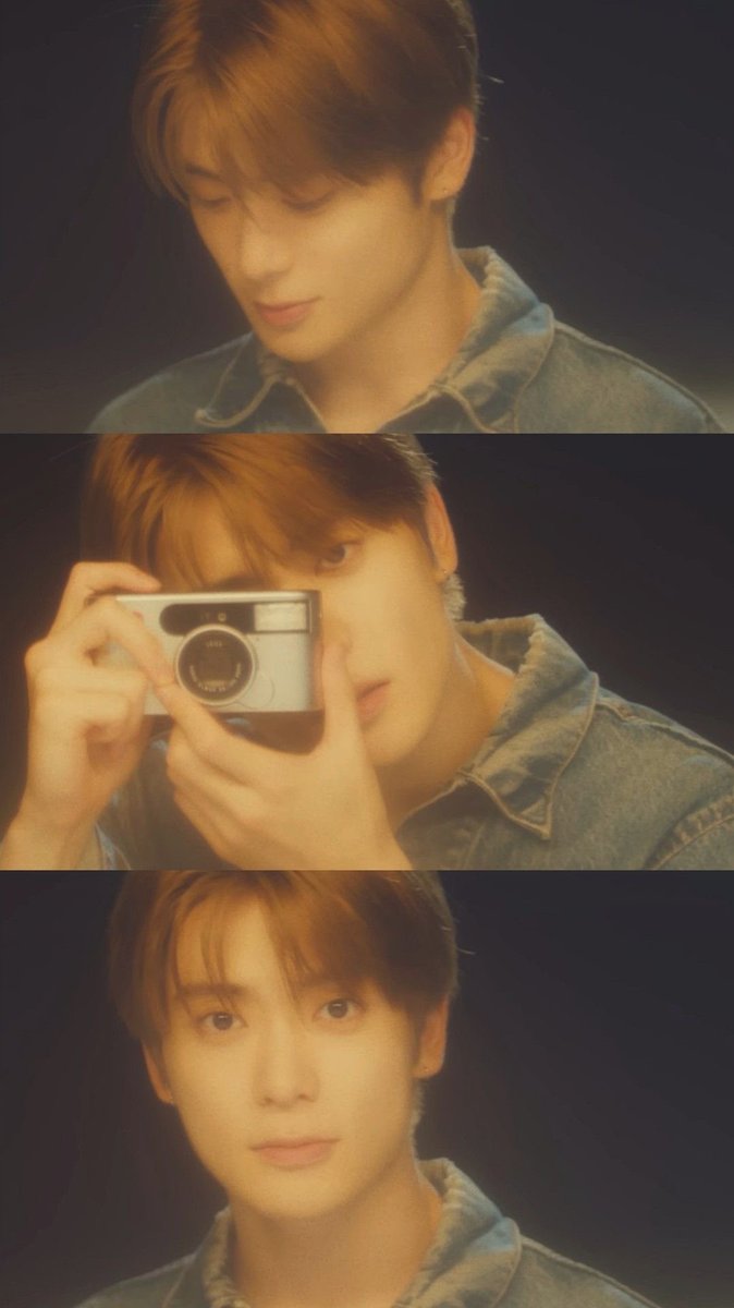 green_h (@neogreen_127) on Twitter photo 