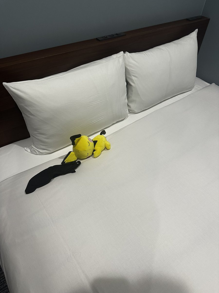 tee-mo-skay tweet media