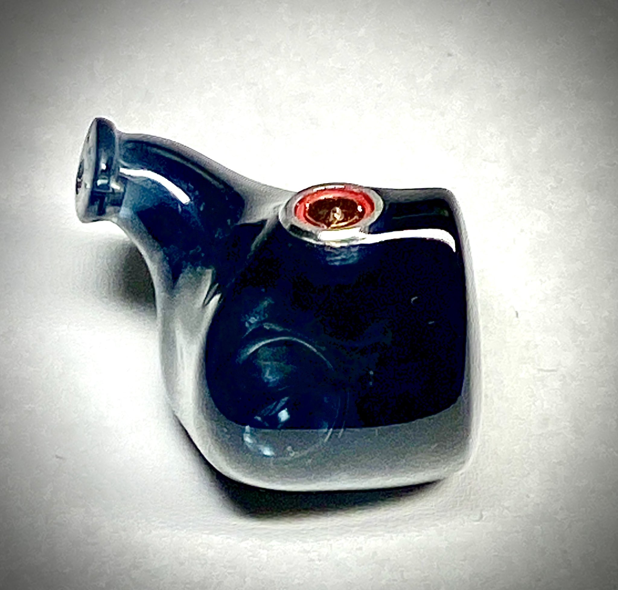 G4 イヤホン (@g4_earphones) / X