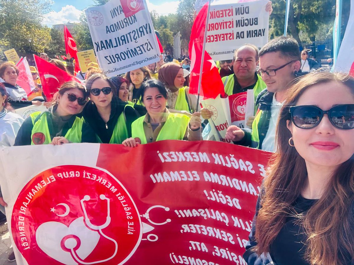 <a href="/asmgruplandirma/">Aile Sağlığı Merkezi Grup Elemanları Derneği</a> <a href="/drmemisoglu/">Prof. Dr. Kemal Memişoğlu</a> <a href="/saglikbakanligi/">T.C. Sağlık Bakanlığı</a> <a href="/HMBakanligi/">T.C. Hazine ve Maliye Bakanlığı</a> Yargıtay emsal kararına göre asıl işveren sonuçlanan tazminat davalarında ödemeleri yapan sağlık bakanlığı bizler neden bakanlığa bağlı çalışmıyoruz

#KadroBizimdeHakkımız