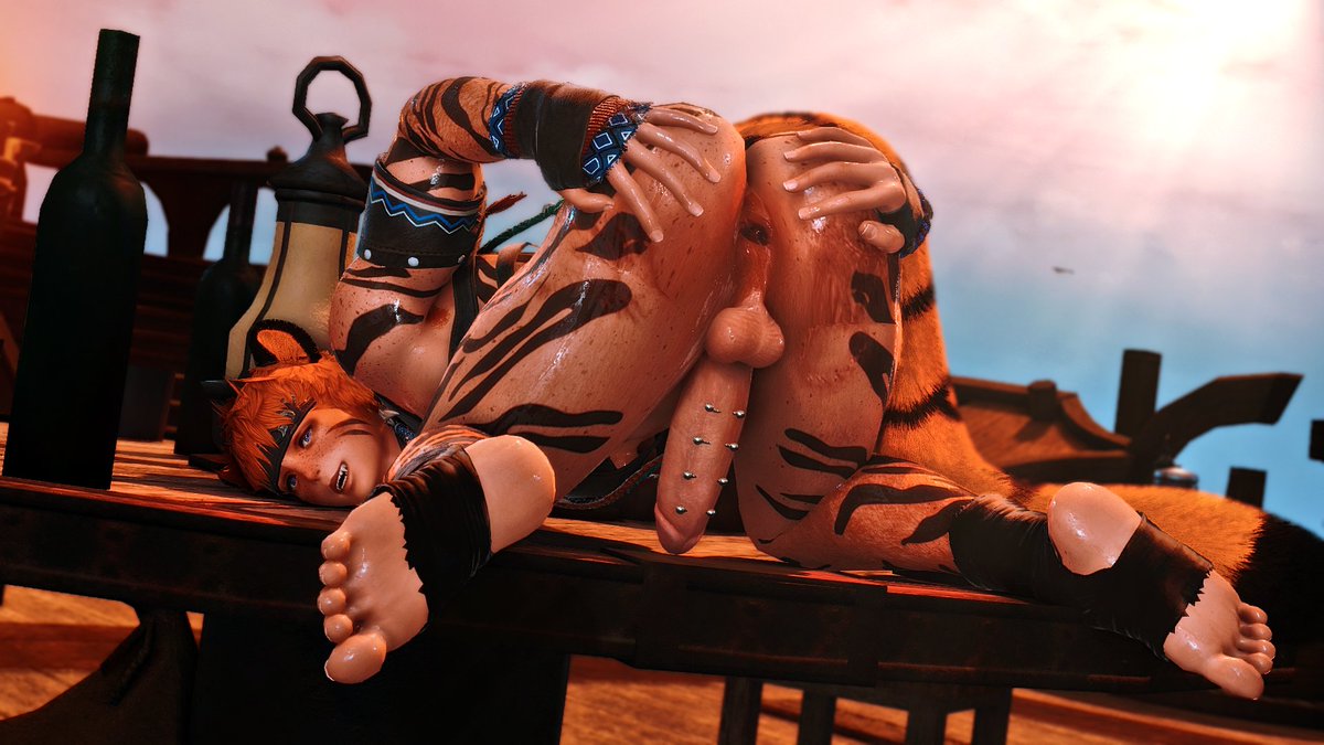 You beat me fair and square :P