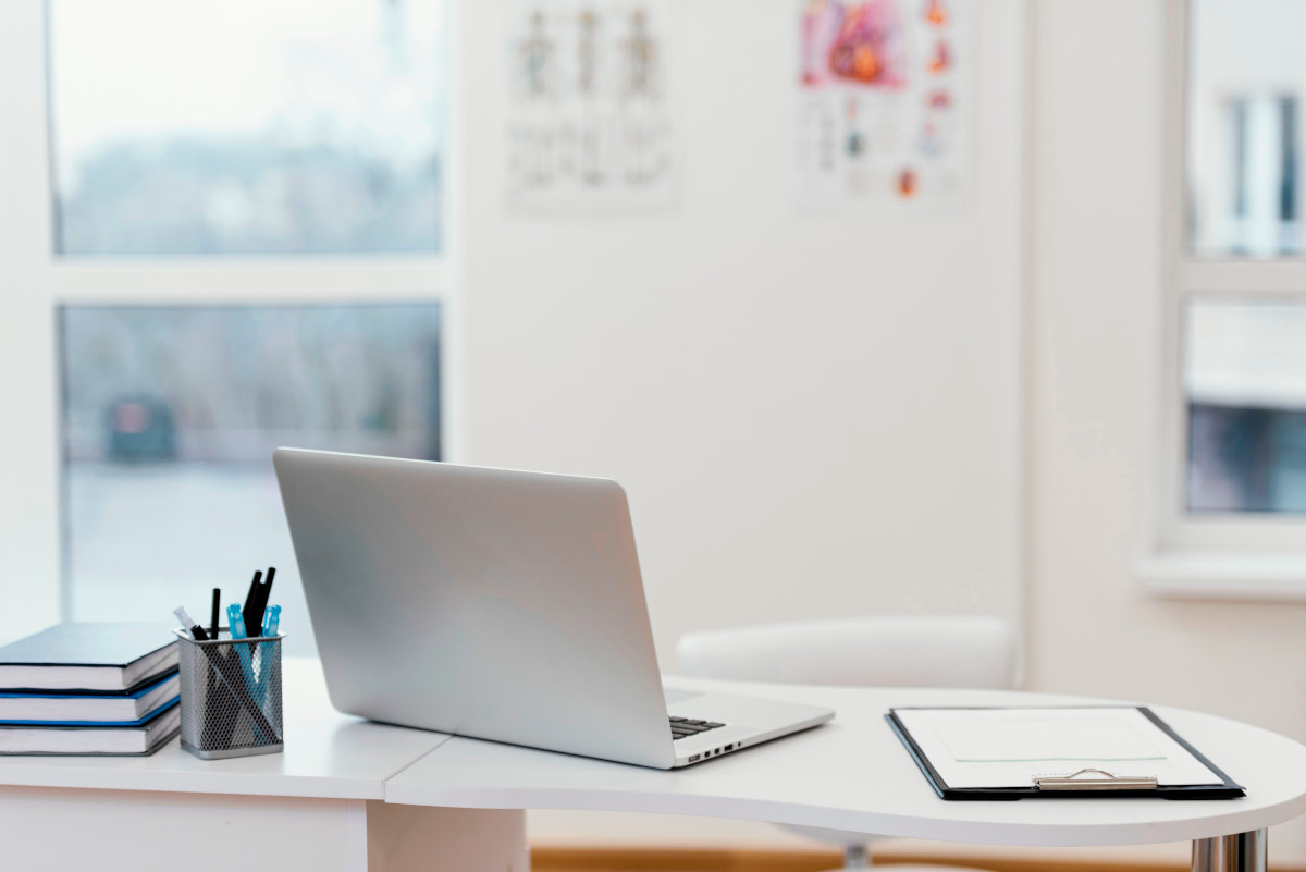 A Tendência dos Escritórios Virtuais no Mundo Globalizado -  jruiz.com.br/a-tendencia-do…