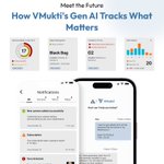 Photo by VMukti Solutions (@VMukti)