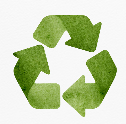 ♻️ Mañana, 17 de mayo, celebramos el Día Internacional del Reciclaje.

 🌎Una fecha clave para reflexionar sobre nuestro papel en la economía circular y la importancia de reducir, reutilizar y reciclar para proteger el planeta.

🌳En FEDEMCO, creemos en el poder del reciclaje