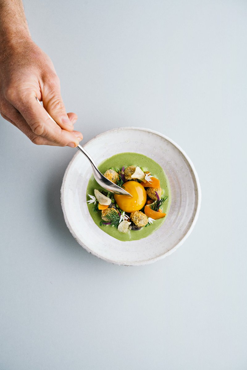 Jean Sulpice tweet media