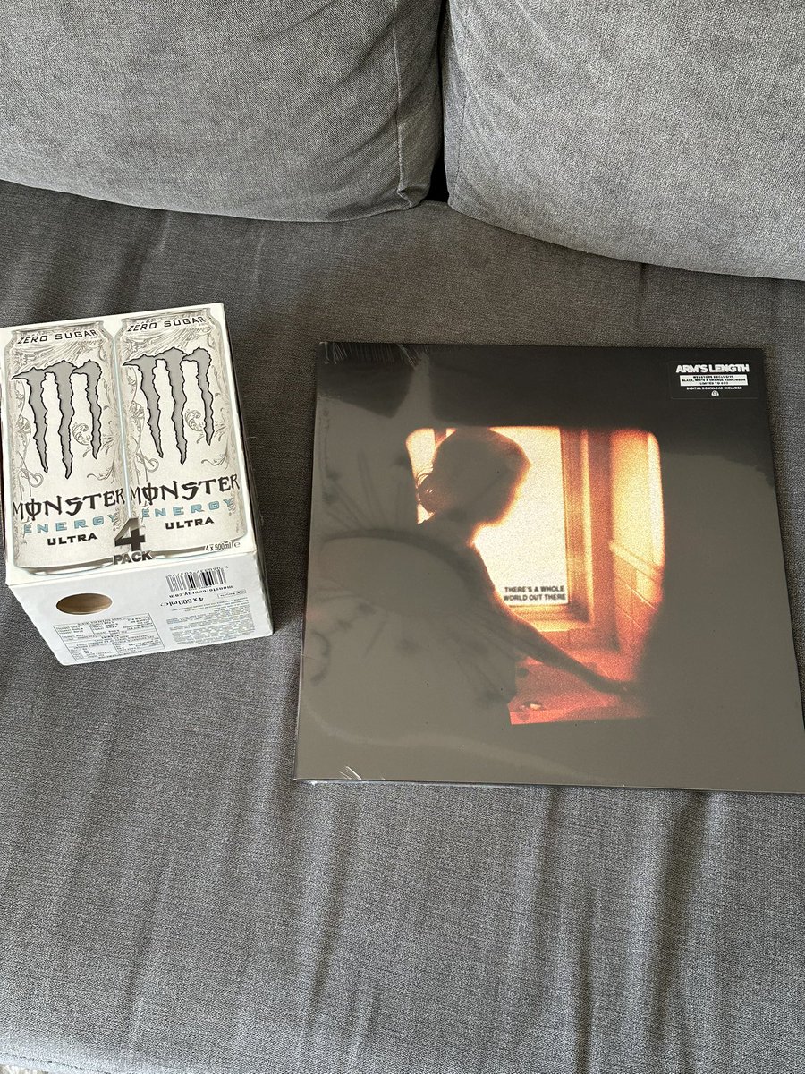 i am getting so fucked up tonight