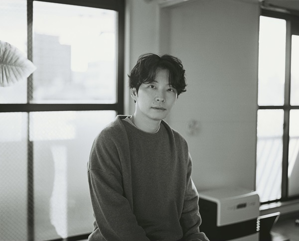 星野源 Amazon.co.jp: Stranger - 星野源: ミュージック
