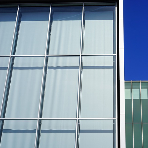 mosskillers's tweet photo. You can really see how clear our Glisten Glass Cleaner will make your windows 🫧

If you've tested our Glisten cleaner, send us a photo! 🌟

#cleaning #cleaner #mosskillers #windowcleaner #windowcleaning #window #smallbusiness #springclean #summer #homecleaner https://t.co/ZnwC8quDN3