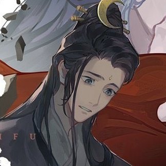 xielianstar_'s tweet photo. #TGCF #QuanYin #天官赐福

☀🌙  QuanYin  ♡ https://t.co/kKqaylZcjc