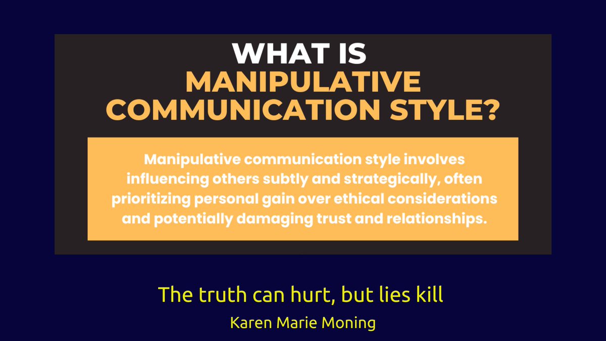 Aniyonizigiye's tweet photo. Genuine leadership is built on unwavering trust—and trust can only flourish where truth is honored. Avoid the temptation of short-term gains; they often sabotage the shared long-term purpose. If their commitment is not based on the truth, then you're not truly leading them. https://t.co/xQLQMqUXyX