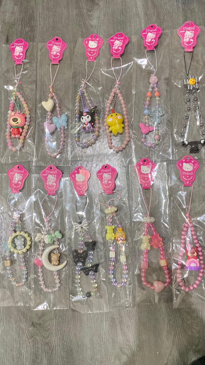 _RatuSpill's tweet photo. 25k dapet 4 niii guysss, bebas pilih yaw 😍
1. starp phone gemas importtt 
2. jepitan kamboja bebas pilih warna
3. random pick sisir kaca/dompet boneka gemoy 
4. gelang random 

harga udah incl all di oren 😍🫶🏻 kirim besokkk yawww https://t.co/OeoentoVJG