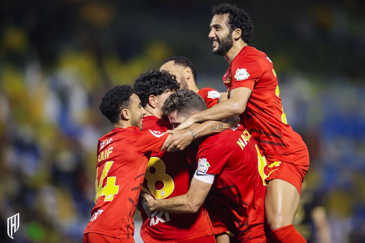 Winning as a team 💥🆙