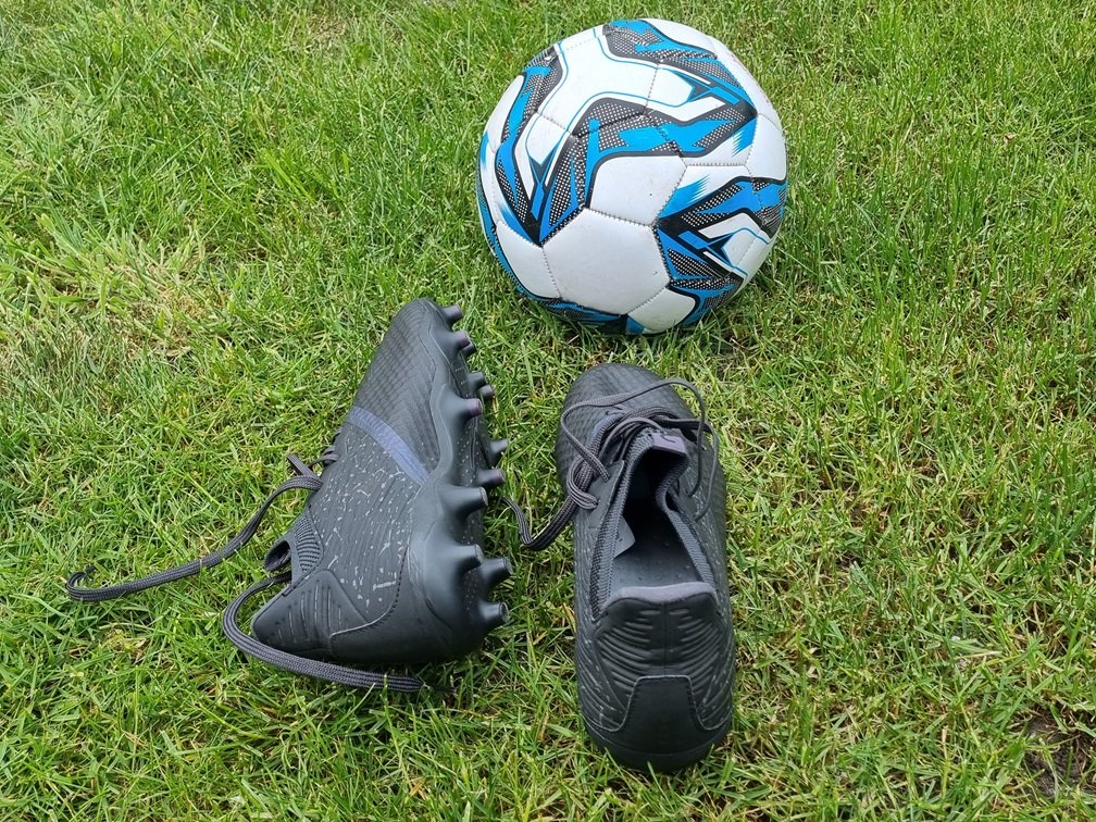 Vanuit_NL's tweet photo. Oproep: KNVB maak jeugdvoetbal eerlijk!

https://t.co/7fzVhfDyhd

#jeugdvoetbal #voetbal #KNVB, #voetbalvereniging #amateurvoetbal #voetbalclub #voetbalteam #jeugdvoetbal #jeugdvoetbalteam #voetbalcompetitie #competitie

@knvb @voetbalpuntnl https://t.co/uToUAfL14c