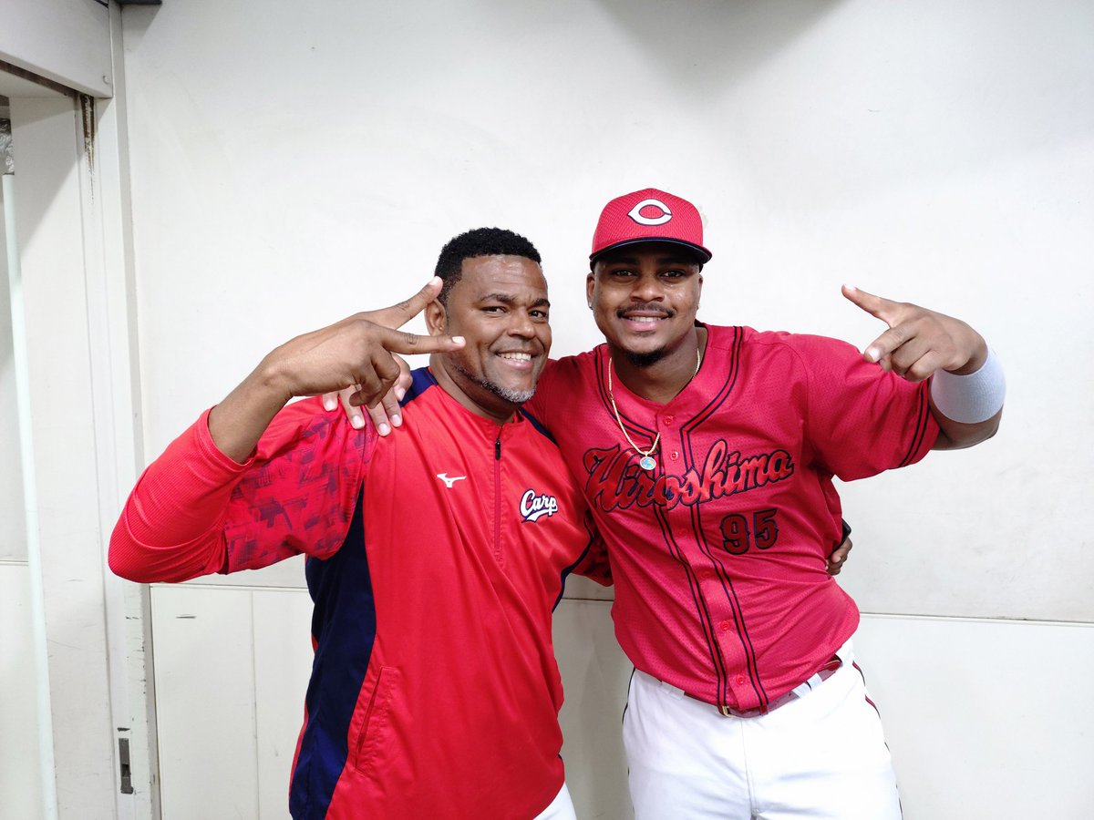 JERAセ・リーグ 速報⚾️ ＼ 本日の ＃月間JERAセ・リーグAWARD