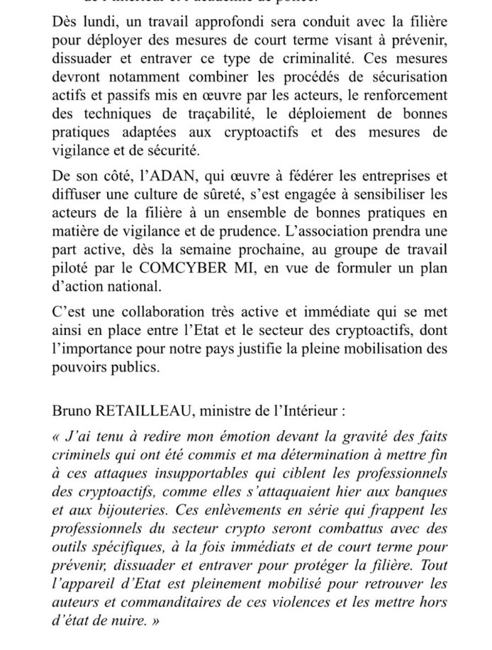 Coin Academy tweet media
