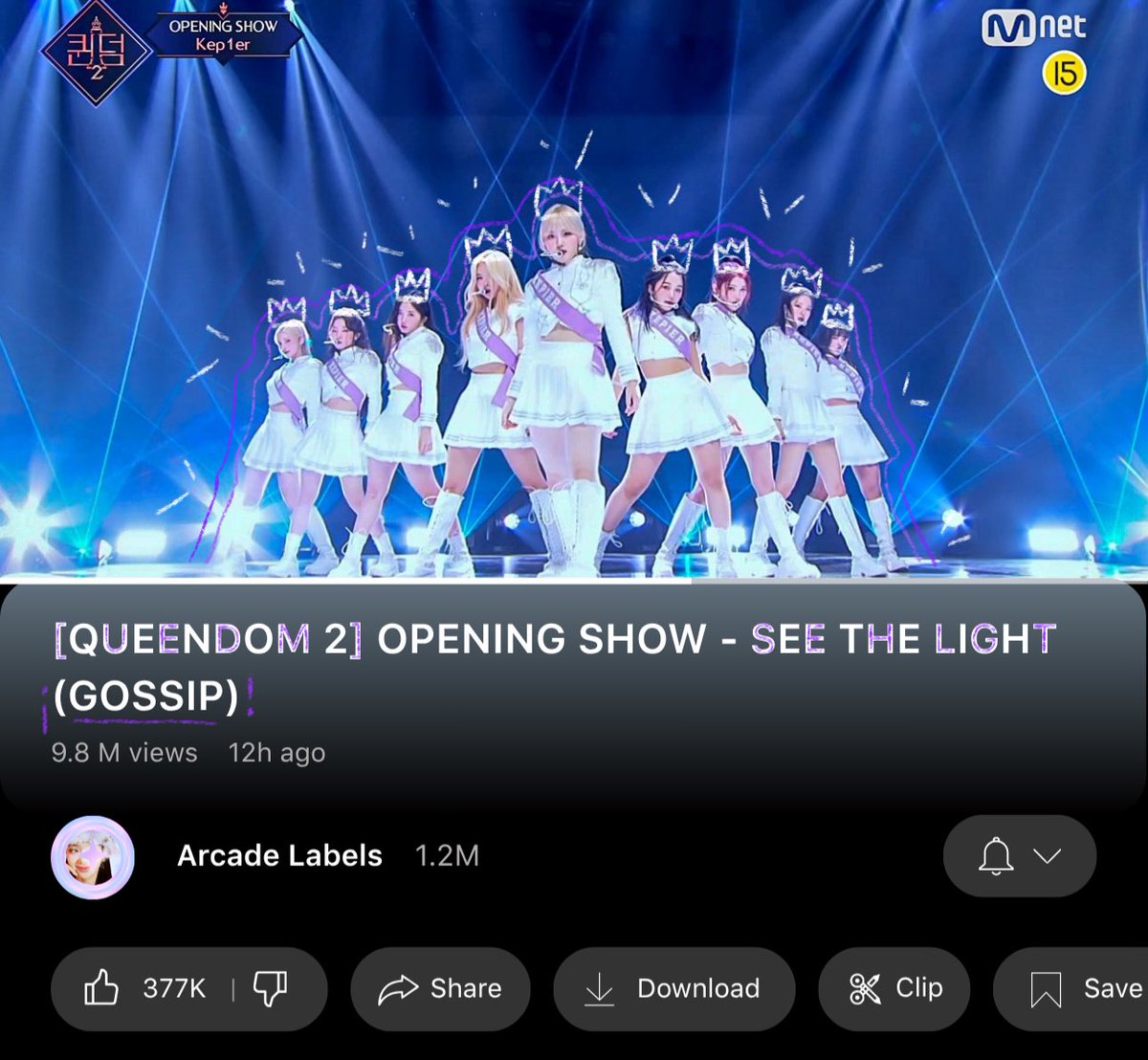 𝐃RΣΔ𝑀ΣRS. ︎✺ tweet media