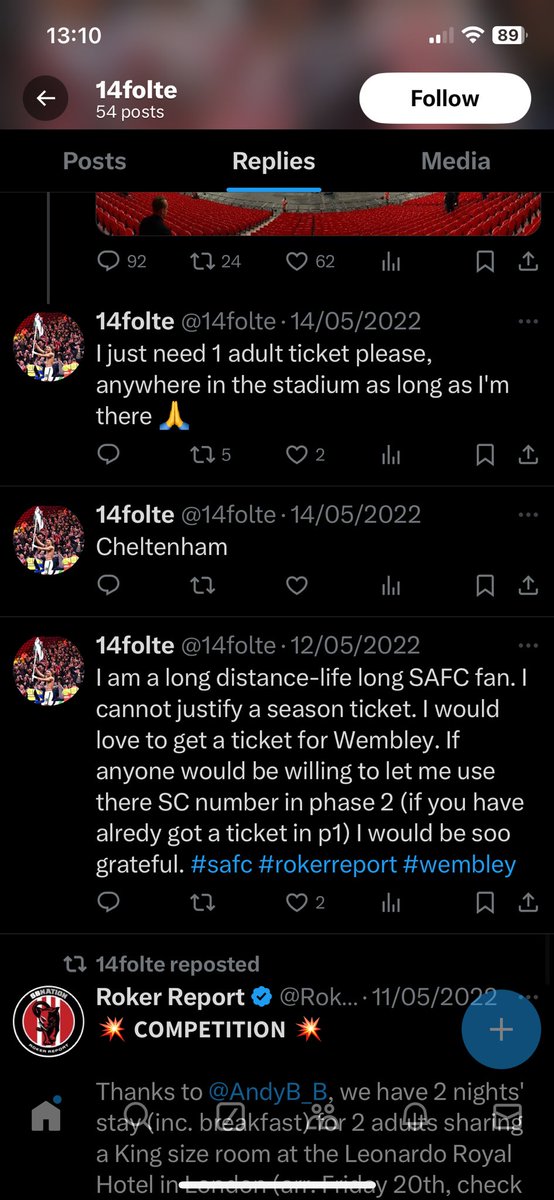 Sunlun Fan tweet media