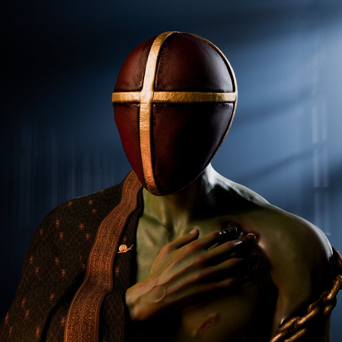 Gianmarco tweet media