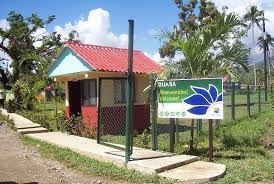 54 años de  creado, por iniciativa del Comandante Fidel Castro Ruz, el campismo popular con la inauguración de las seis primeras bases.  Para ello se escogió la provincia de Pinar del Río, por tener naturaleza no explotada, ideal para el excursionismo.
#ArtemisaJuntosSomosMás
