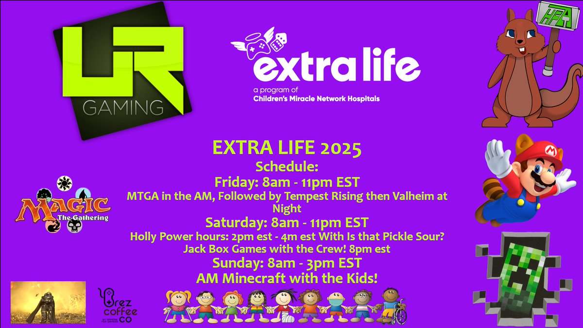 Handfromabov tweet media