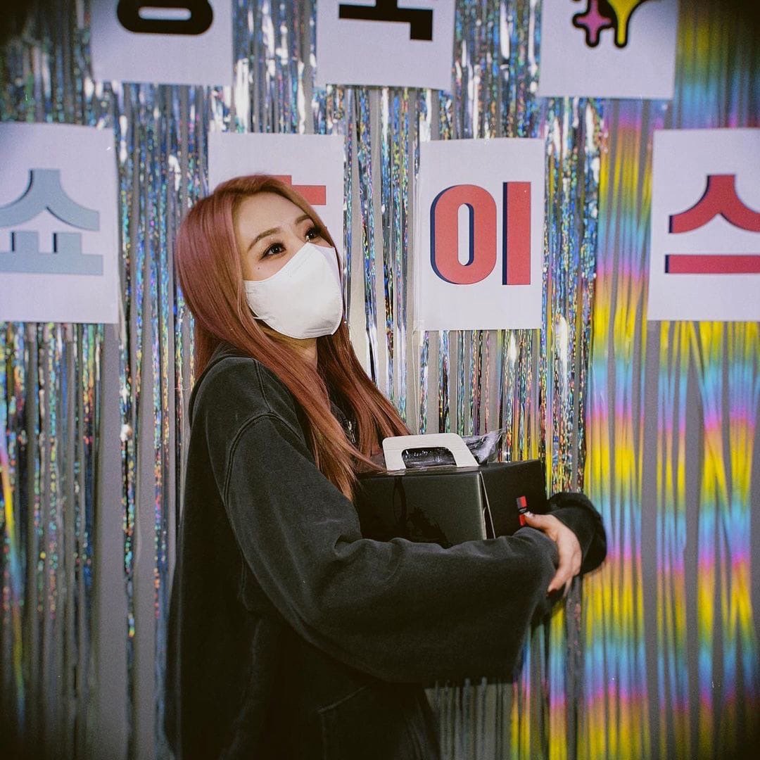 𝐃RΣΔ𝑀ΣRS. ︎✺ tweet media