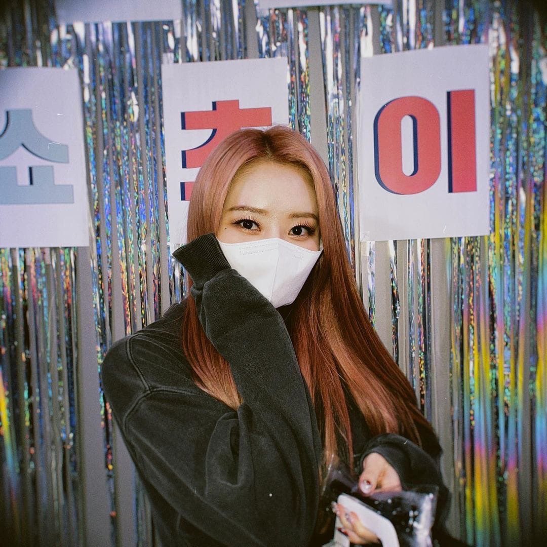 𝐃RΣΔ𝑀ΣRS. ︎✺ tweet media