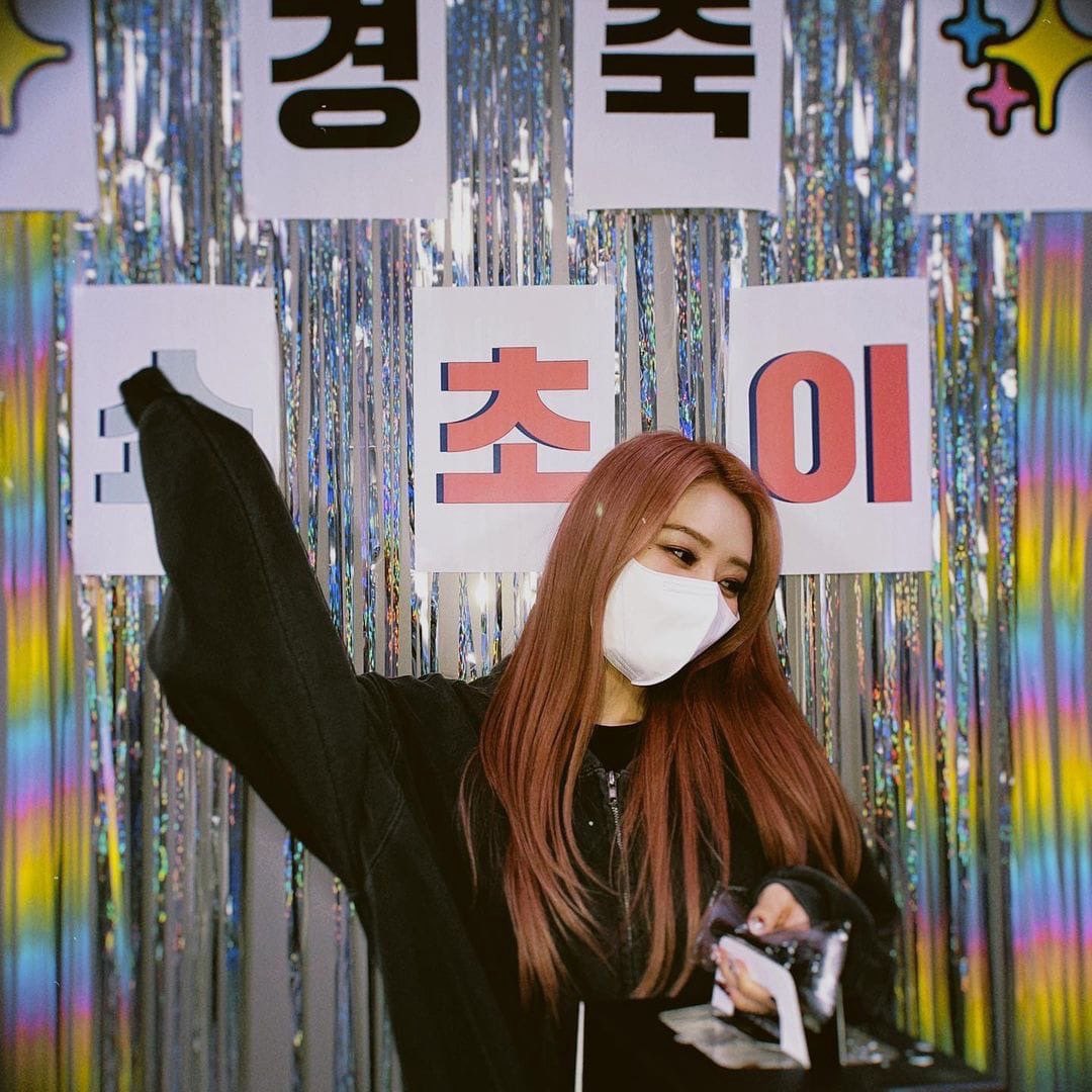 𝐃RΣΔ𝑀ΣRS. ︎✺ tweet media