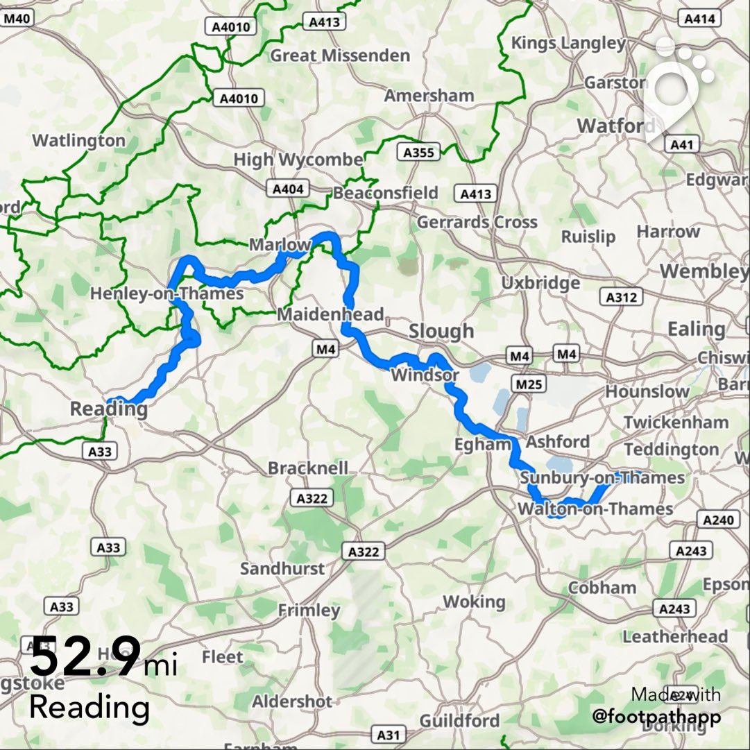 Mike Cayford tweet media