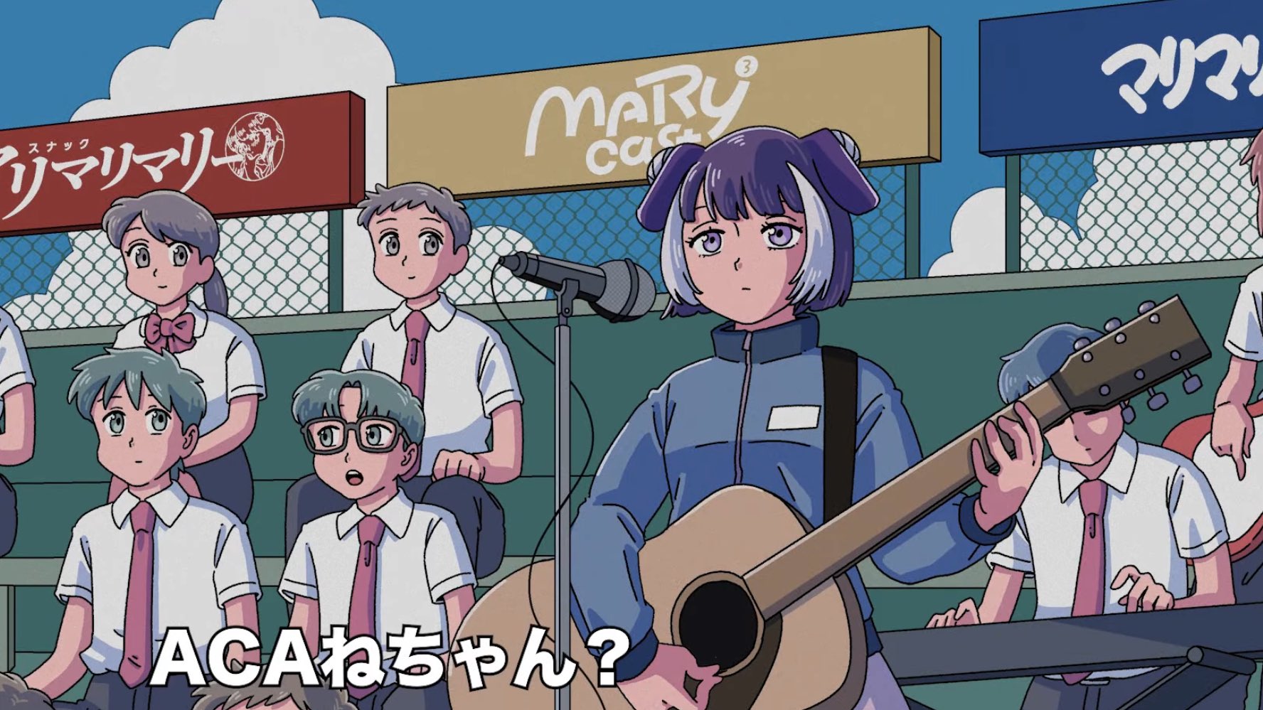 トワニー　まりまり Online Exclusive】Textured Hoop Earrings (dg270454p