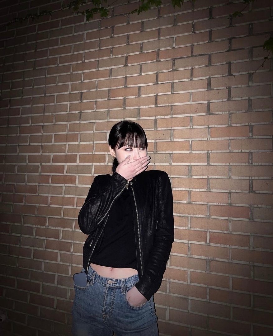𝐃RΣΔ𝑀ΣRS. ︎✺ tweet media