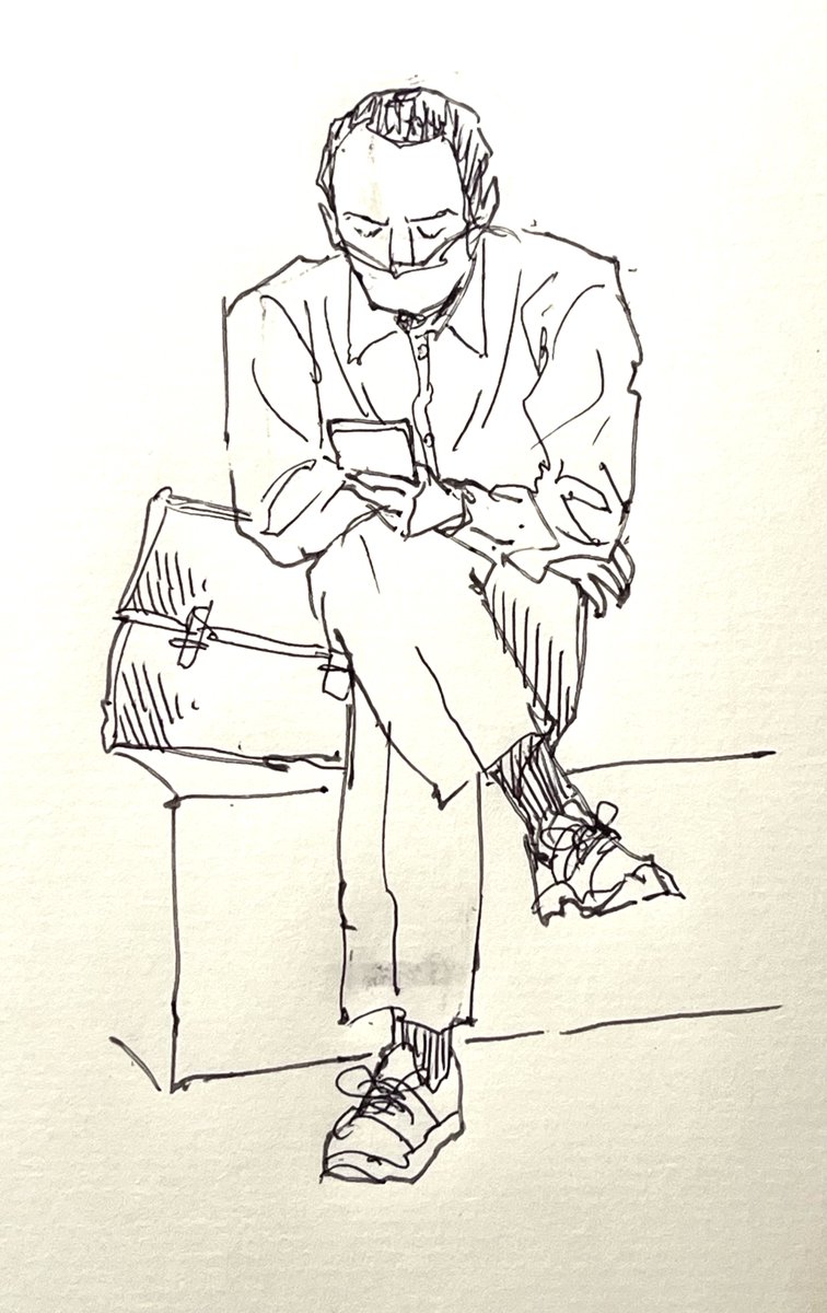 croquis.. 