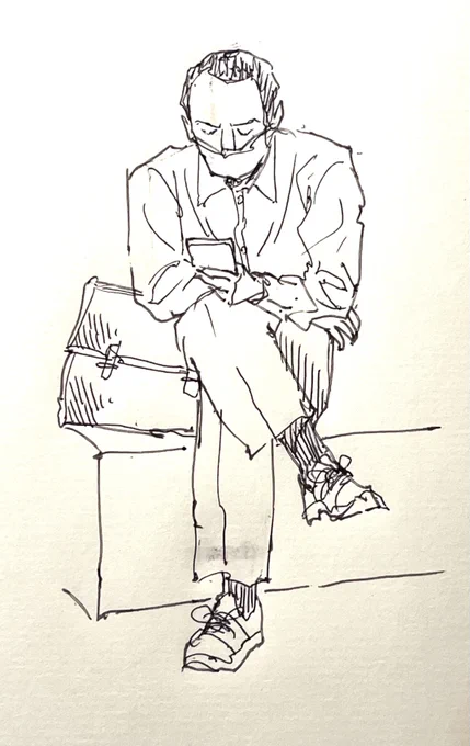 croquis.. 