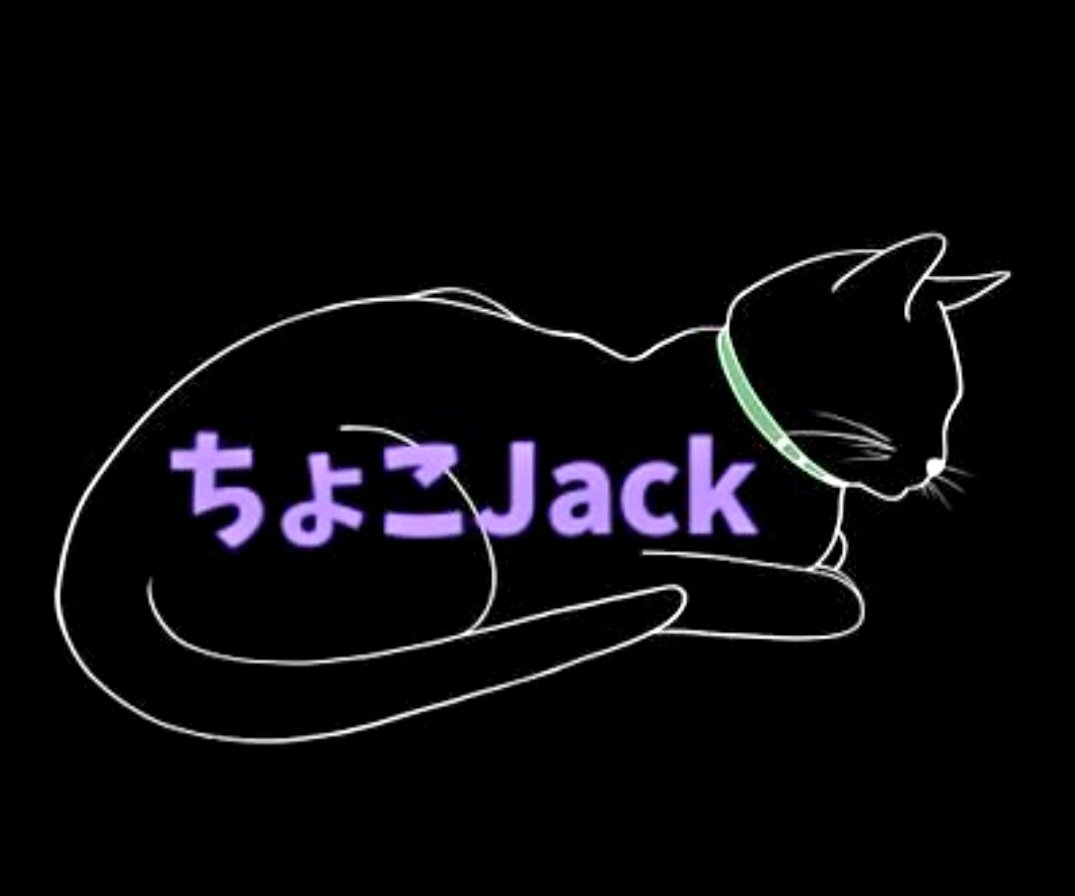 ChocoJack__'s tweet photo. 6月のBLACK OUTに
出品者として参加します🤗
今回は
カード決済💳+バーコード決済📱
での支払い可能です👌
開催場所は東京🗼
ぜひ足を運んで頂きたい🚗³₃ https://t.co/q10Vbxmffu