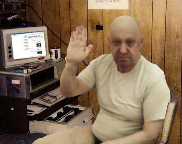 triplenipples69's tweet photo. how it feels to notice the misspellings in the names https://t.co/D4XrHIFTLc