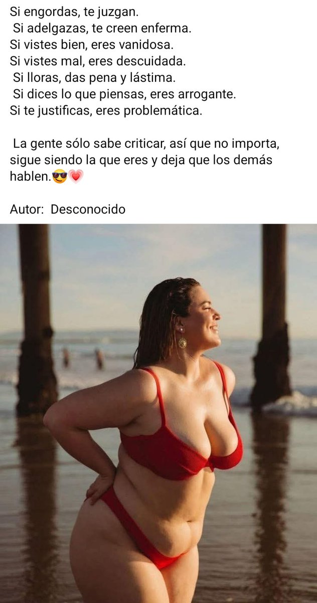 Maria Eugenia Pereyra (@mariaeu77687431) on Twitter photo Holis buenos días 😘 
Cómo dicen que les va
Por acá lluviecita mates y casi lista para la trabajación 
Tengan un bonito viernes 😘😘😘 Holis buenos días 😘 
Cómo dicen que les va
Por acá lluviecita mates y casi lista para la trabajación 
Tengan un bonito viernes 😘😘😘
