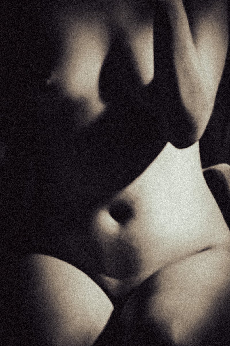 bennitoalter's tweet photo. exhibition of the body, to the master https://t.co/eaUdP4OVzM