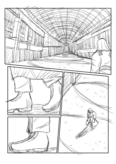 #wip 
マックのグランドサイズが気になる途中経過です 