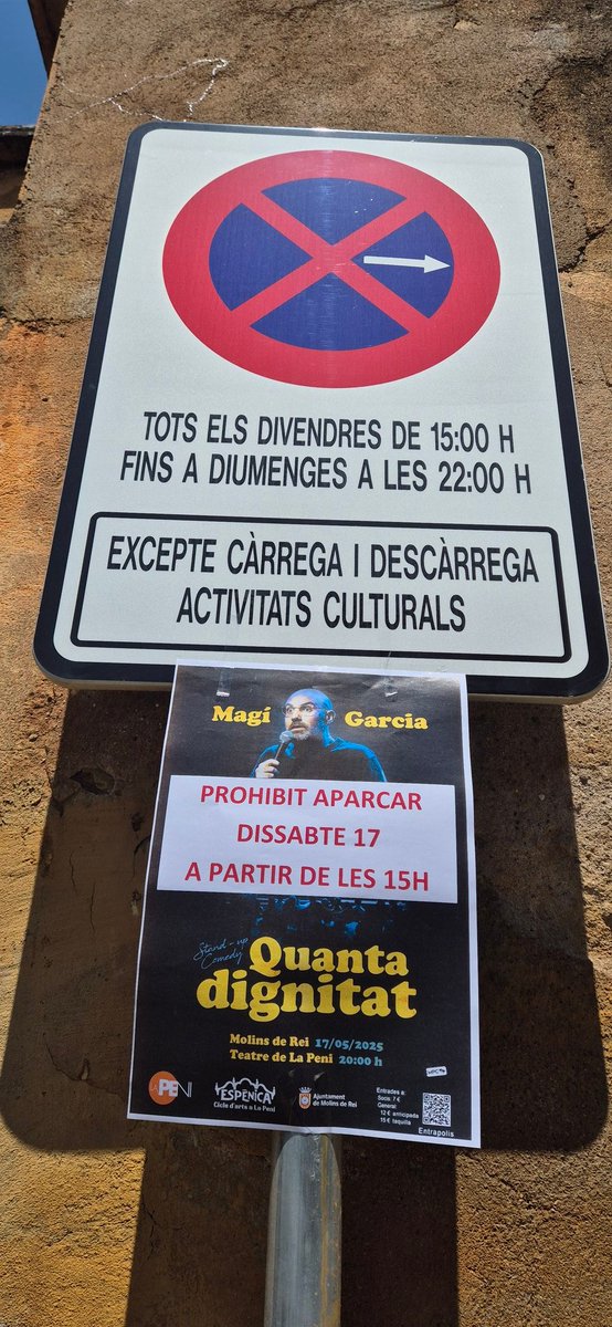 Behumaler tweet media