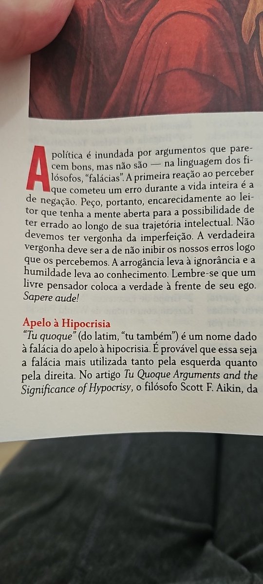 deividmach's tweet photo. @giganterichard lendo a valete do mês de Abril/Maio me veio um texto hoje pela manhã que casa perfeitamente com certas pessoas, vulgo @peterjordan https://t.co/icLZydnQrV