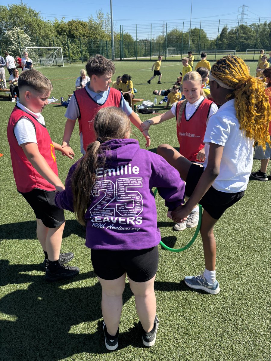 Mrs McGuinness tweet media