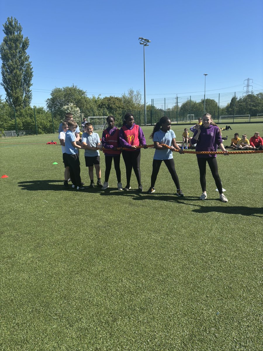 Mrs McGuinness tweet media